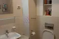 1 room apartment 46 m², Montenegro