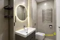 Apartamento 3 habitaciones 92 m² Minsk, Belarús