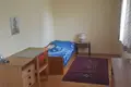 Casa 5 habitaciones 2 502 m² Pressbaum, Austria