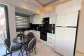 Apartamento 2 habitaciones  Alanya, Turquía