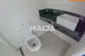 Casa  Regiao Geografica Imediata de Fortaleza, Brasil