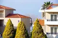 Commercial property  in Skala Rachoniou, Greece