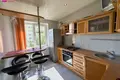 Appartement 2 chambres 52 m² Alytus, Lituanie