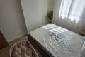 Mieszkanie 1 pokój 80 m² Bashkia Durres, Albania
