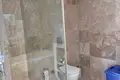 4 bedroom Villa 305 m² Konakli, Turkey