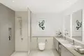 Maison de ville 4 chambres 236 m² Doubaï, Émirats arabes unis