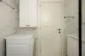 Квартира 2 комнаты 62 м² Дуррес, Албания