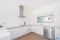 3-Schlafzimmer-Villa 122 m² San Miguel de Salinas, Spanien