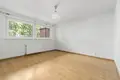 2 room apartment 46 m² in Wrocław, Poland