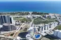 Studio 1 chambre  Trikomo, Chypre du Nord