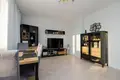 3 room apartment 66 m² Warsaw, Poland