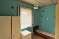 Dom 45 m² Lasanski sielski Saviet, Białoruś