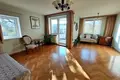 Квартира 4 комнаты 108 м² Варшава, Польша