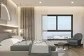 Dzielnica mieszkaniowa Projet neuf du 3 au 6 pieces et penthouses a holyland jerusalem