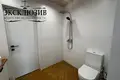 Maison 2 chambres 90 m² Raduha, Bélarus