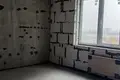 2 room apartment 61 m² Odesa, Ukraine