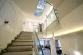 Maison 7 chambres 700 m² Région méditerranéenne, Turquie