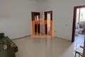 3 room apartment 80 m² in Bashkia Durres, Albania