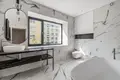 Wohnung 411 m² in Warschau, Polen