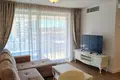 Wohnung 3 Schlafzimmer 135 m² Alicante, Spanien