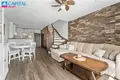 Casa 78 m² Vilna, Lituania
