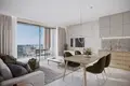 Studio 44 m² Lakatamia, Zypern