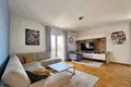Mieszkanie 3 pokoi 103 m² w Budva, Czarnogóra