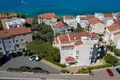 Hotel 1 141 m² Opcina Podgora, Chorwacja