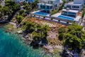Villa 4 chambres 326 m² Grad Trogir, Croatie