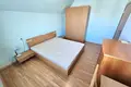 Appartement 1 chambre 64 m² Ravda, Bulgarie
