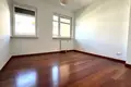 Mieszkanie 4 pokoi 92 m² Warszawa, Polska