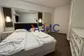 Appartement 2 chambres 90 m² Nessebar, Bulgarie