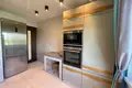 2 room apartment 57 m² Hrodna, Belarus