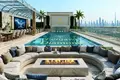 Studio 36 m² Dubai, Vereinigte Arabische Emirate