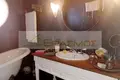 Вилла 3 спальни 426 м² Пеания, Греция