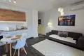 Apartamento 1 habitación 39 m² Budva, Montenegro