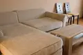 Apartamento 2 habitaciones 99 m² Sofía, Bulgaria