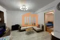 Appartement 3 chambres 75 m² Bashkia Durres, Albanie