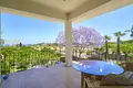 Wohnung 5 zimmer 1 000 m² Lapithos, Nordzypern