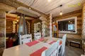 Дом 160 м² Папернянский сельский Совет, Беларусь