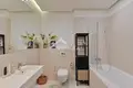 Квартира 4 комнаты 174 м² в Baltezers, Латвия