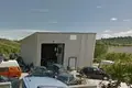 Nieruchomości komercyjne 200 m² Monte Vidon Corrado, Włochy