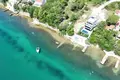 4 bedroom Villa 210 m² Opcina Posedarje, Croatia