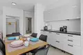 Villa 2 chambres 125 m² Umag, Croatie