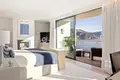 Вилла 5 спален 1 250 м² во Франции, Франция