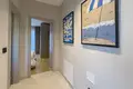 3-Schlafzimmer-Villa 164 m² Poreč, Kroatien