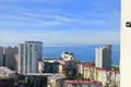 Apartamento 4 habitaciones 89 m² Batumi, Georgia