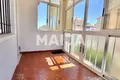 Appartement  Orihuela, Espagne