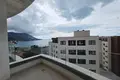 Wohnung 2 Schlafzimmer 69 m² Becici, Montenegro