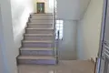 Cottage 4 bedrooms 354 m² Peristasi, Greece